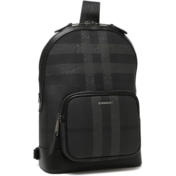 バーバリーロンドン BURBERRY LONDON ブリーフケース Amazon.co.jp: [BURBERRY] [バーバリー] ブリーフケース ショルダー
